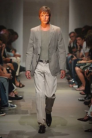 Look 33